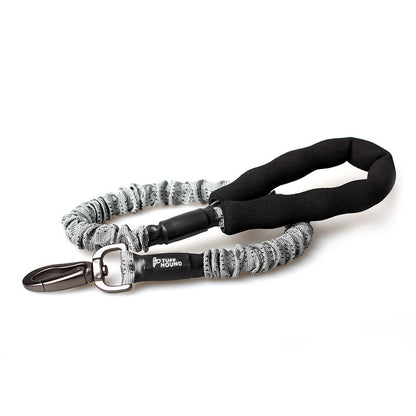 Chest Strap Dog Leash