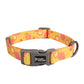 Traction Dog Collar