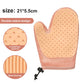 2 in 1 Pet Fur Remover Glove