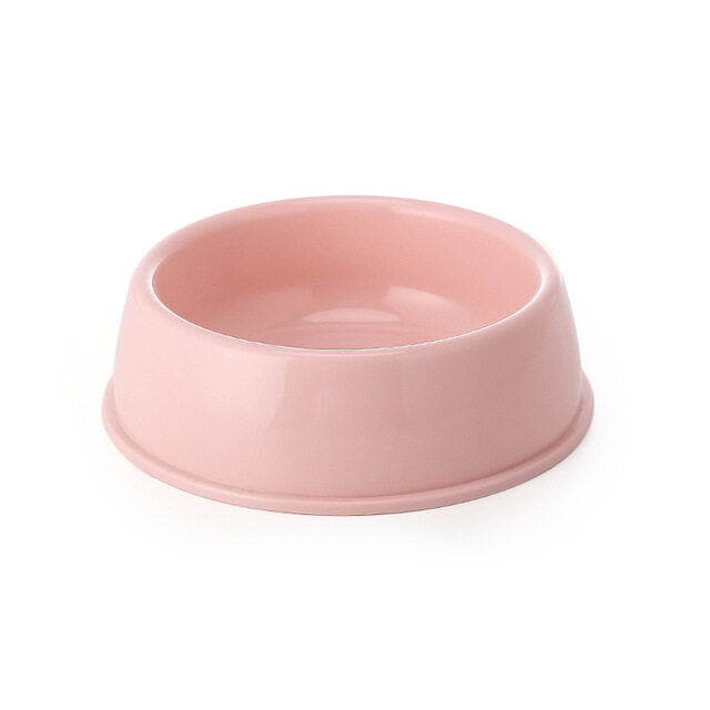 Durable Pet Feeding Bowl