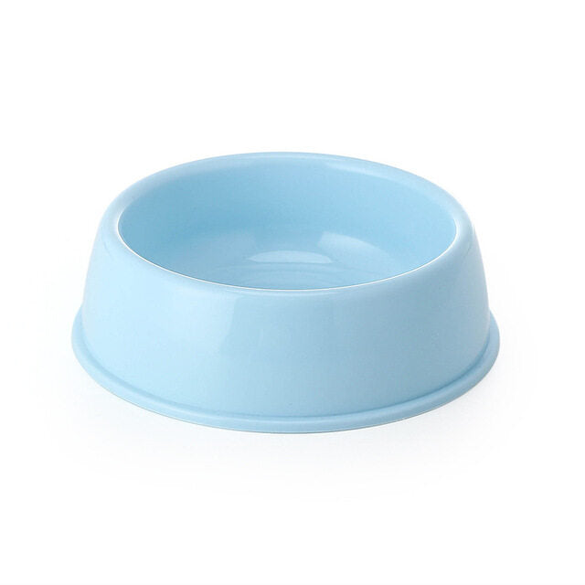 Durable Pet Feeding Bowl