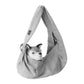 Travel Shoulder Carrier Bag