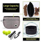 Dog Treat Bag and Pouch For Training Dog