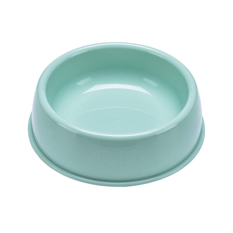 Durable Pet Feeding Bowl