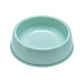 Durable Pet Feeding Bowl