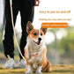 Dog Leash Durable Slip Training Lead Heavy Duty 6 FT Comfortable